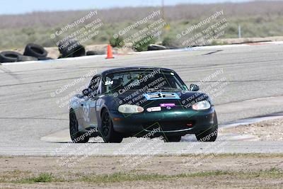 media/Mar-16-2024-CalClub SCCA (Sat) [[de271006c6]]/Group 6/Qualifying/